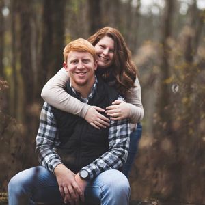 Meet your Posher, Tommy